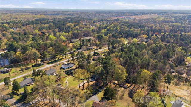 854 Idlewild Drive, Rock Hill, SC 29732