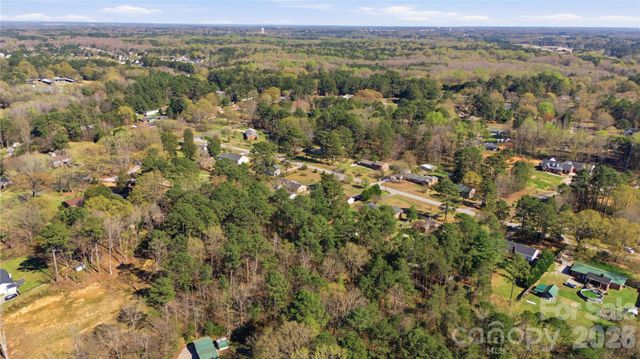 854 Idlewild Drive, Rock Hill, SC 29732