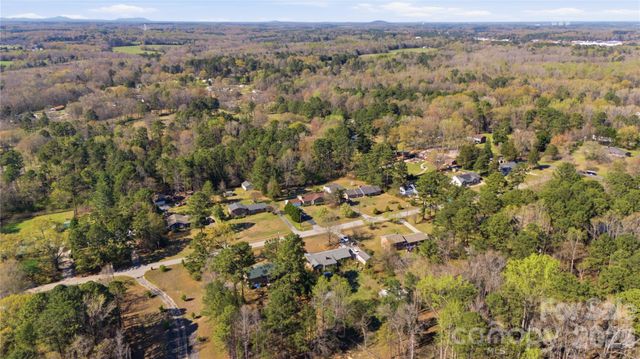 854 Idlewild Drive, Rock Hill, SC 29732