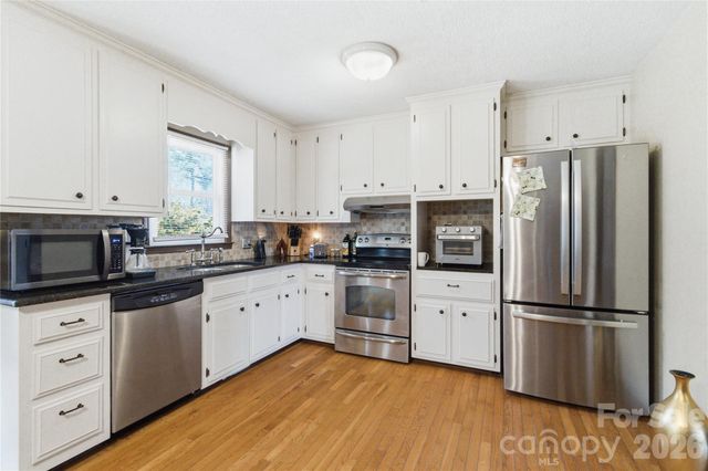 854 Idlewild Drive, Rock Hill, SC 29732