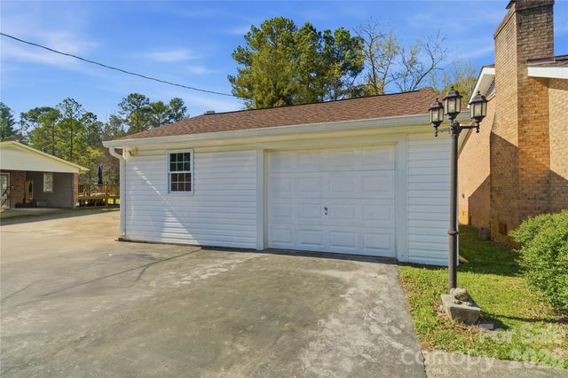 854 Idlewild Drive, Rock Hill, SC 29732