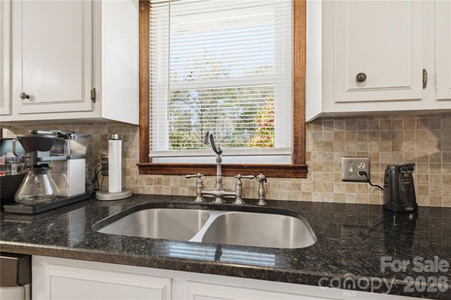 854 Idlewild Drive, Rock Hill, SC 29732