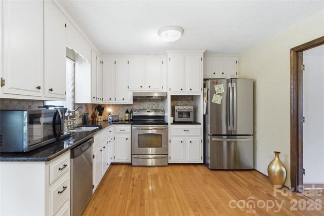 854 Idlewild Drive, Rock Hill, SC 29732