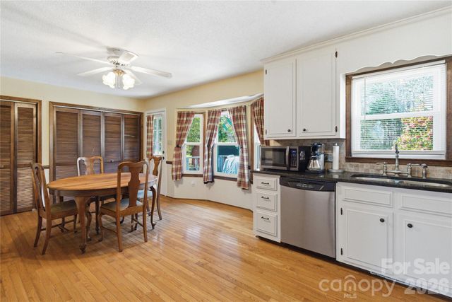 854 Idlewild Drive, Rock Hill, SC 29732