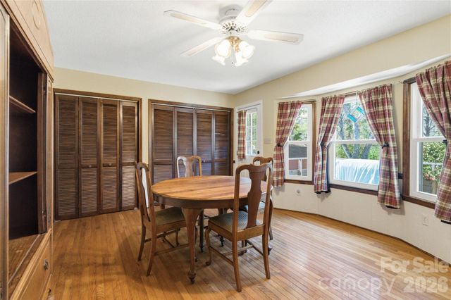 854 Idlewild Drive, Rock Hill, SC 29732