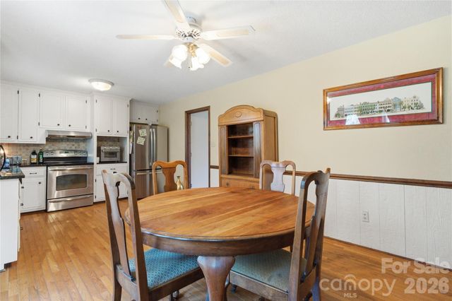 854 Idlewild Drive, Rock Hill, SC 29732