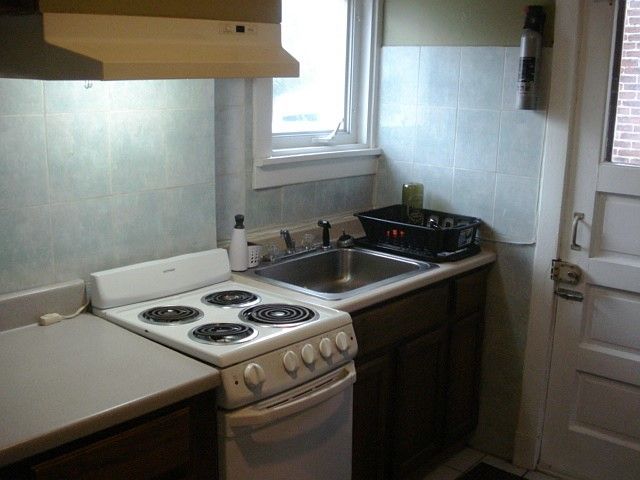 223 42nd St, Lawrenceville, PA 15201