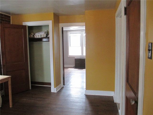 223 42nd St, Lawrenceville, PA 15201