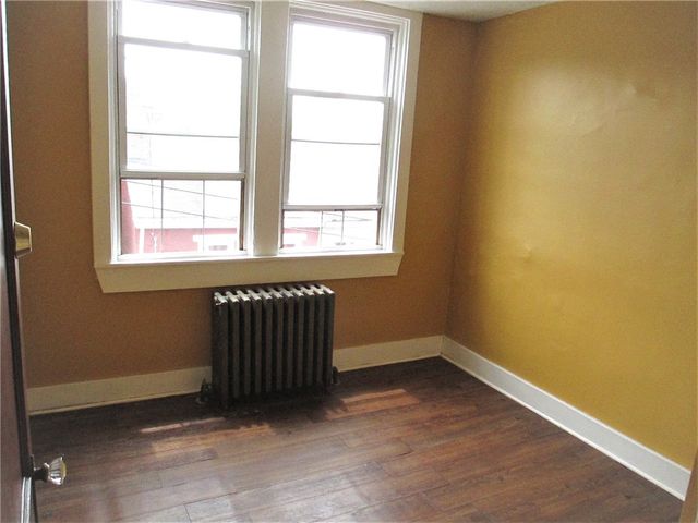 223 42nd St, Lawrenceville, PA 15201