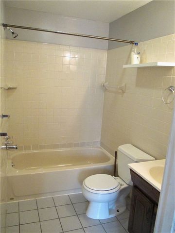 223 42nd St, Lawrenceville, PA 15201