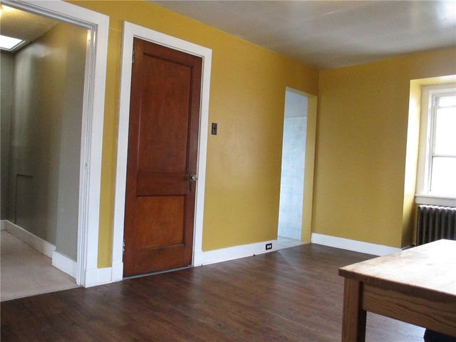 223 42nd St, Lawrenceville, PA 15201