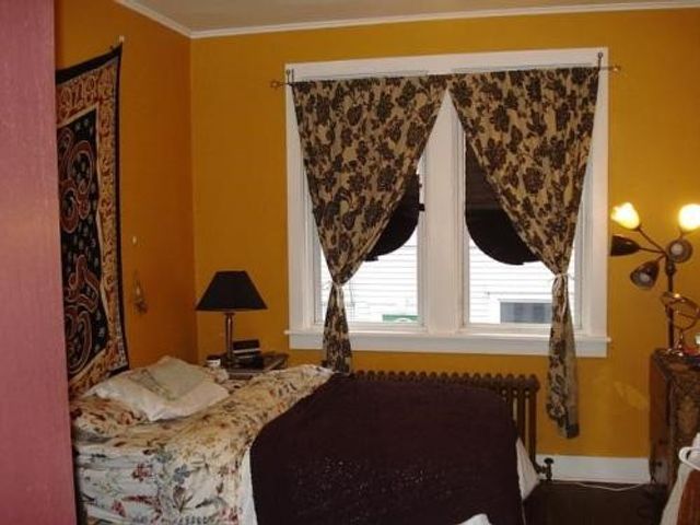 223 42nd St, Lawrenceville, PA 15201