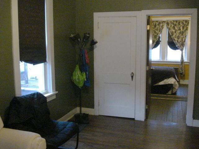 223 42nd St, Lawrenceville, PA 15201