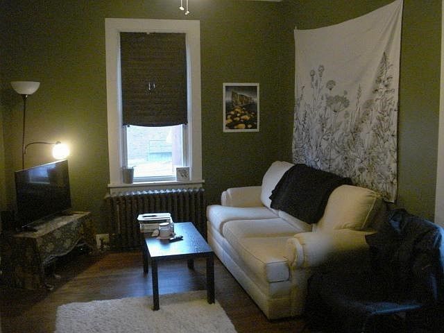 223 42nd St, Lawrenceville, PA 15201