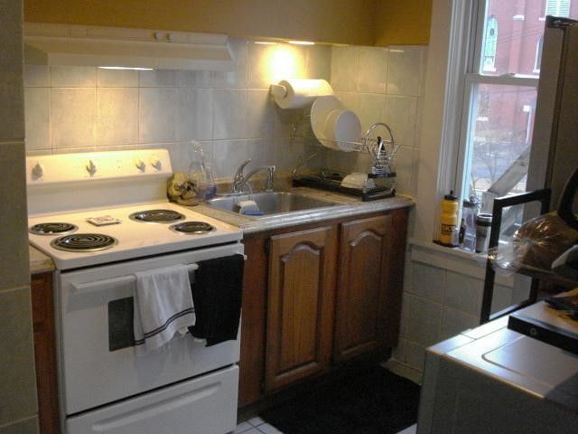 223 42nd St, Lawrenceville, PA 15201