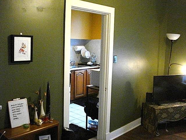 223 42nd St, Lawrenceville, PA 15201