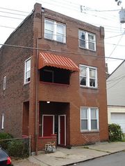 223 42nd St, Lawrenceville, PA 15201