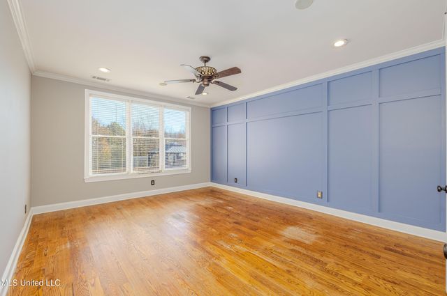 6394 Cody Cove, Olive Branch, MS 38654