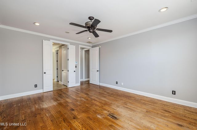 6394 Cody Cove, Olive Branch, MS 38654