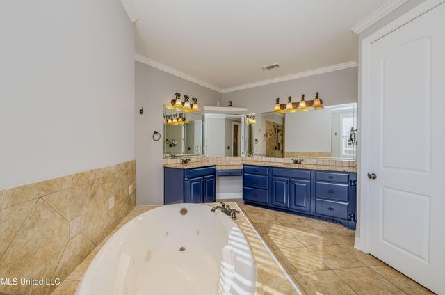 6394 Cody Cove, Olive Branch, MS 38654