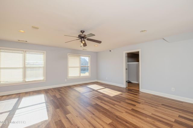 6394 Cody Cove, Olive Branch, MS 38654