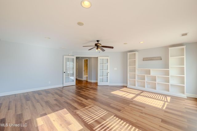 6394 Cody Cove, Olive Branch, MS 38654