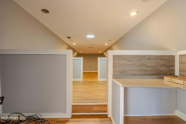 6394 Cody Cove, Olive Branch, MS 38654