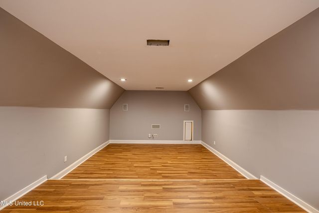 6394 Cody Cove, Olive Branch, MS 38654