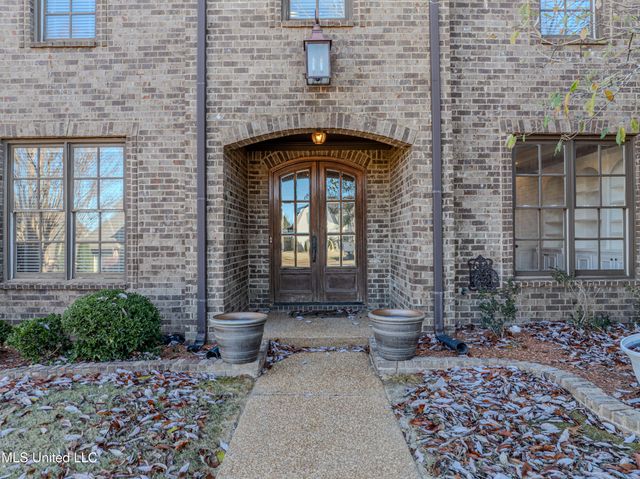 6394 Cody Cove, Olive Branch, MS 38654