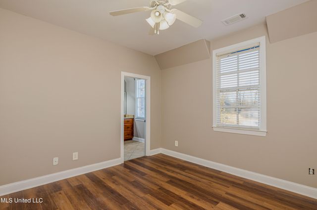 6394 Cody Cove, Olive Branch, MS 38654