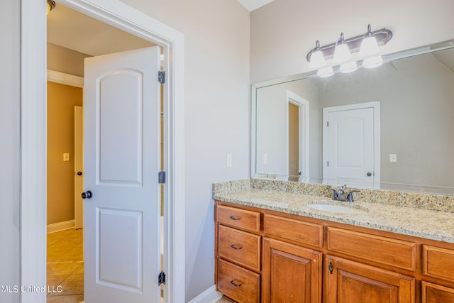 6394 Cody Cove, Olive Branch, MS 38654