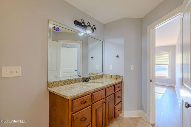 6394 Cody Cove, Olive Branch, MS 38654