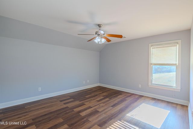 6394 Cody Cove, Olive Branch, MS 38654