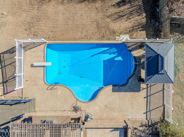 6394 Cody Cove, Olive Branch, MS 38654