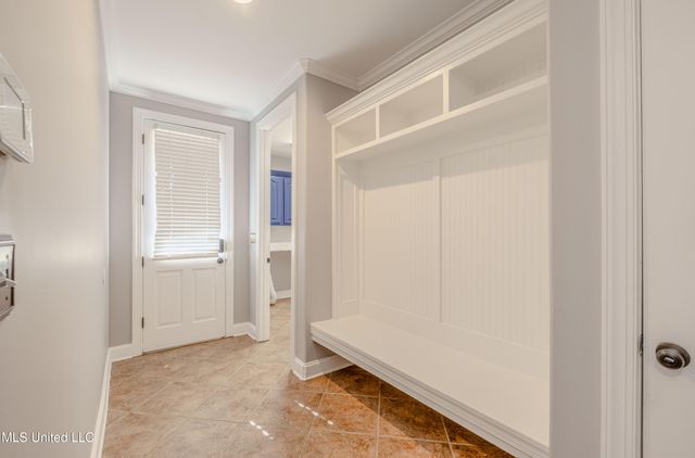 6394 Cody Cove, Olive Branch, MS 38654