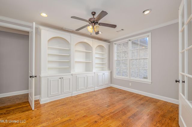 6394 Cody Cove, Olive Branch, MS 38654