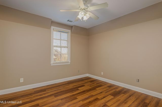 6394 Cody Cove, Olive Branch, MS 38654