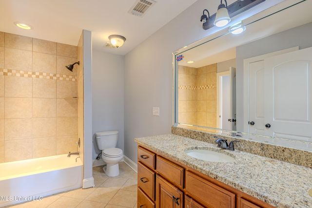 6394 Cody Cove, Olive Branch, MS 38654