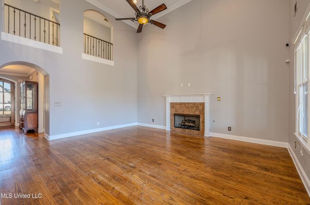 6394 Cody Cove, Olive Branch, MS 38654