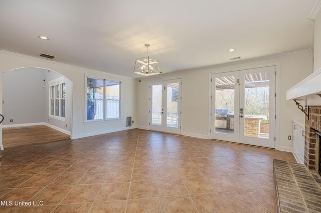 6394 Cody Cove, Olive Branch, MS 38654