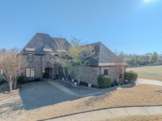 6394 Cody Cove, Olive Branch, MS 38654