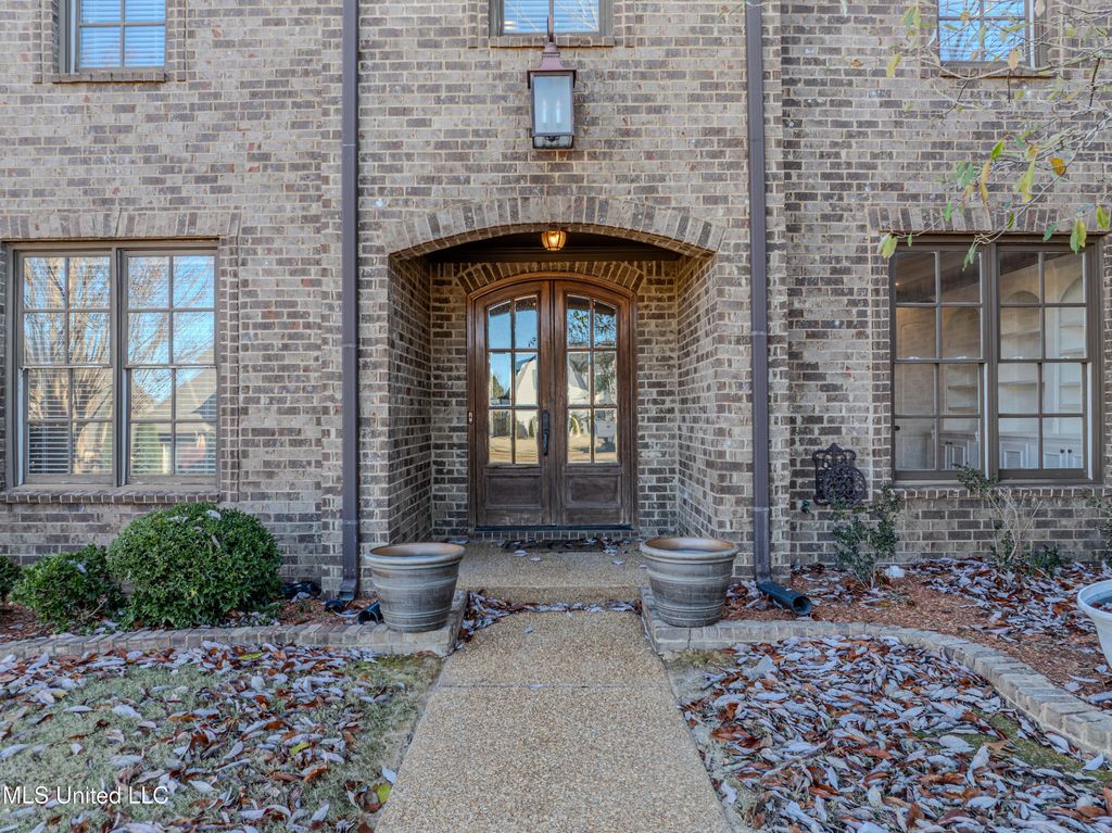 6394 Cody Cove, Olive Branch, MS 38654 — photo 3