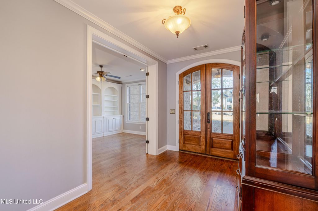 6394 Cody Cove, Olive Branch, MS 38654 — photo 4