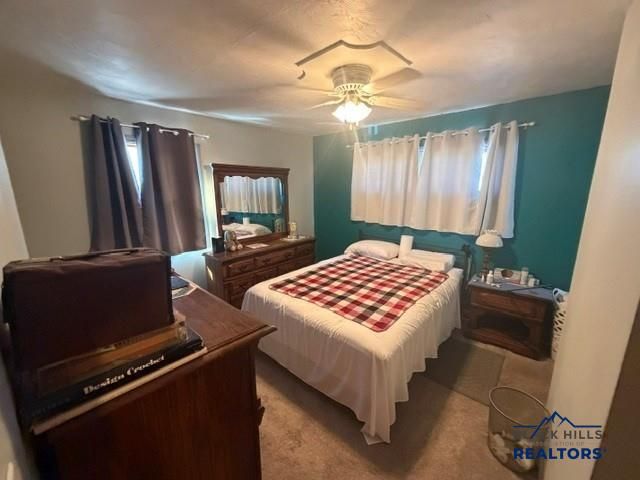 2023 CENTRAL BLVD, Rapid City, SD 57702
