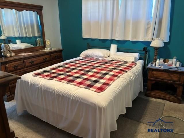 2023 CENTRAL BLVD, Rapid City, SD 57702