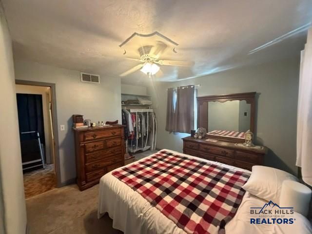 2023 CENTRAL BLVD, Rapid City, SD 57702