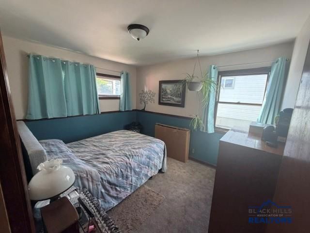 2023 CENTRAL BLVD, Rapid City, SD 57702
