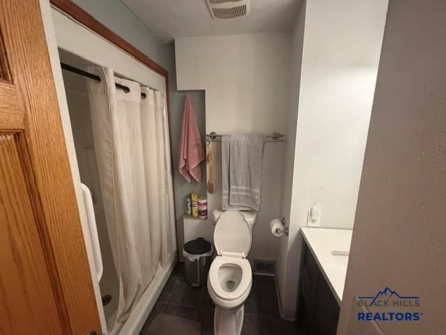 2023 CENTRAL BLVD, Rapid City, SD 57702