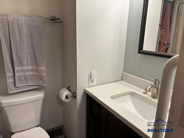 2023 CENTRAL BLVD, Rapid City, SD 57702