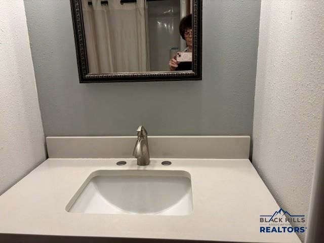 2023 CENTRAL BLVD, Rapid City, SD 57702